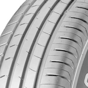 Rotalla RH 01 Reifenprofil