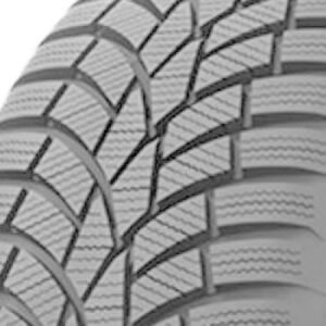 Toyo Tires Observe S944 Reifenprofil