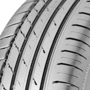 Nokian Tyres Wetproof Reifenprofil