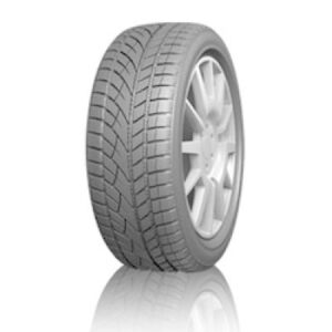 Evergreen EW66 Reifenprofil