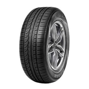 Radar RPX 800 Reifenprofil
