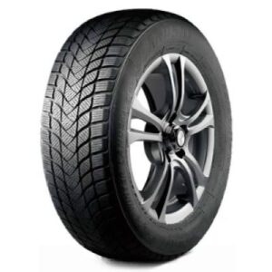 Landsail Winter Lander Reifenprofil
