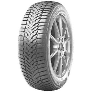Kumho WinterCraft WP51 Reifenprofil