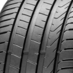 Pirelli Cinturato P7 C2 Reifenprofil