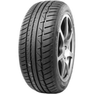 Linglong Green-Max Winter UHP Reifenprofil