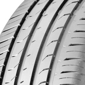 Maxxis Premitra 5 Reifenprofil