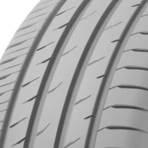 Toyo Tires Proxes Comfort Reifenprofil