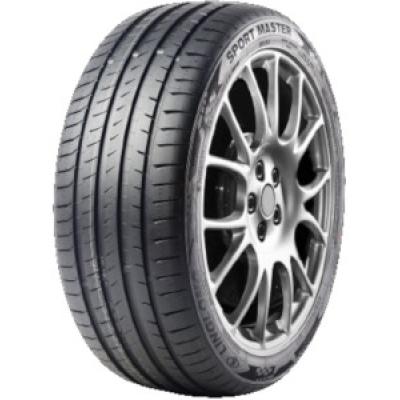 Linglong Sport Master Reifenprofil