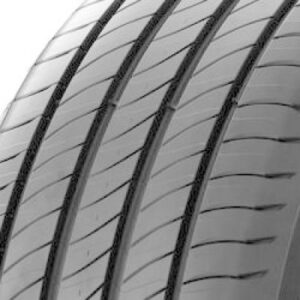 Michelin e.Primacy Reifenprofil