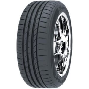 Westlake Z-107 Reifenprofil