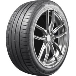 Sailun Atrezzo ZSR2 Reifenprofil