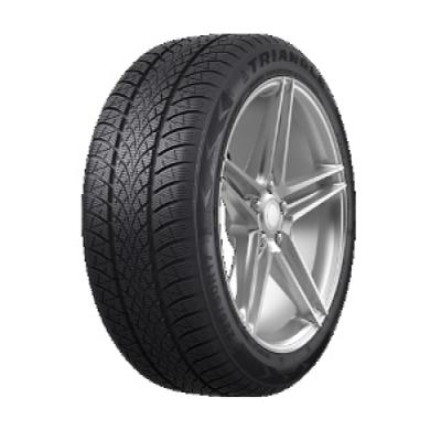Triangle WinterX TW401 Reifenprofil