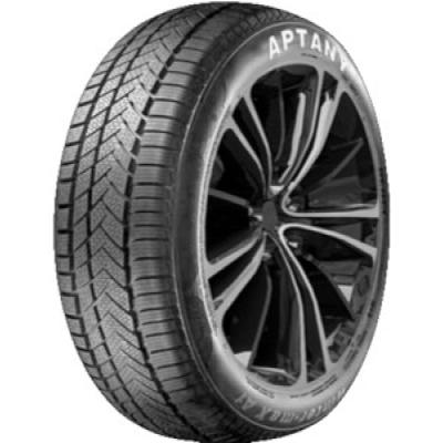Aptany RW211 Reifenprofil