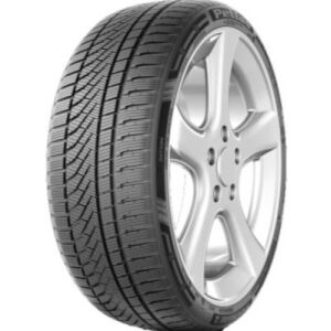 Petlas SnowMaster 2 Sport Reifenprofil