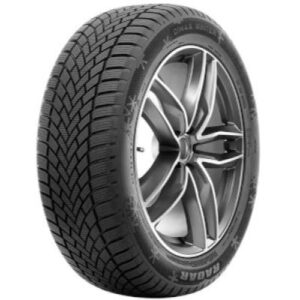 Radar Dimax Winter Reifenprofil