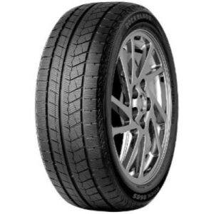 Rockblade Rock 868S Reifenprofil