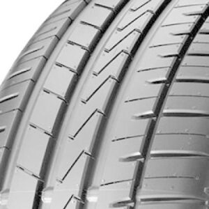 Falken Azenis FK510 Reifenprofil