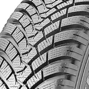 Falken Eurowinter HS01 Reifenprofil