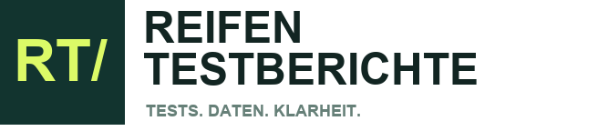 Reifen Testberichte