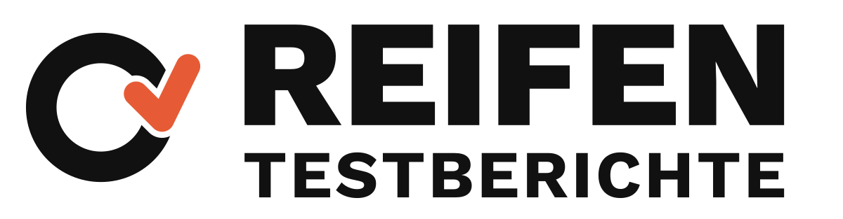 Reifen Testberichte
