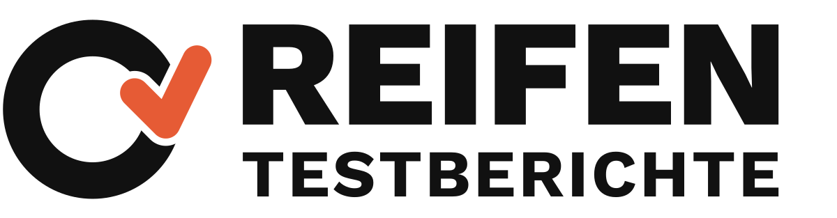 Reifen Testberichte